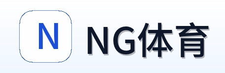 NG体育 Logo